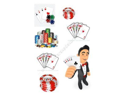poker 1