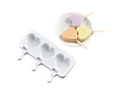 PhotoRoom 20230708 172004