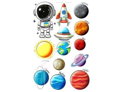 de13fe245ed217d8ca8aa54b2bcdeab9