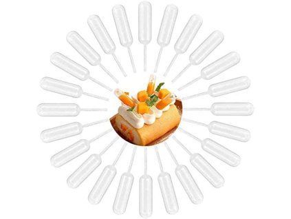 pipetka
