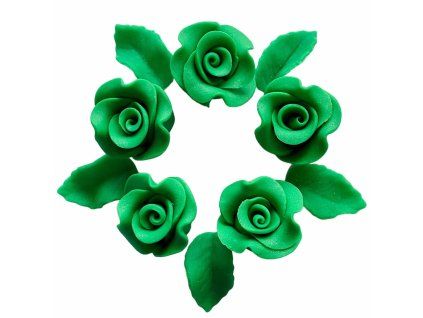 PhotoRoom 20230629 183726