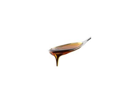 Potravinársky kulér karamelový - 100 ml