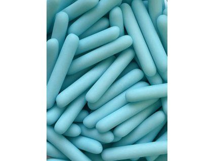 Paličky modré – 30 g