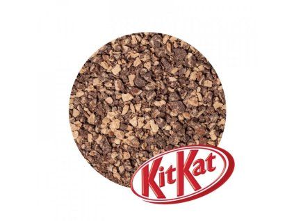 Kit Kat - 50 g