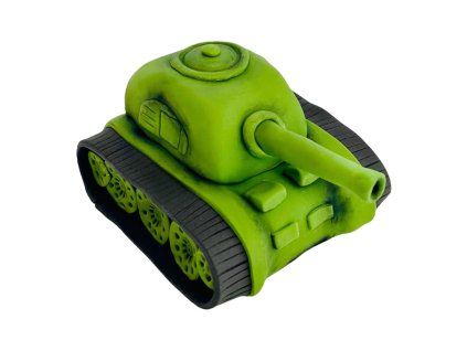 Tank