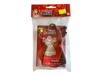 Anjel