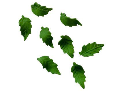 PhotoRoom 20230719 183758