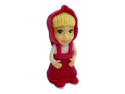 Máša