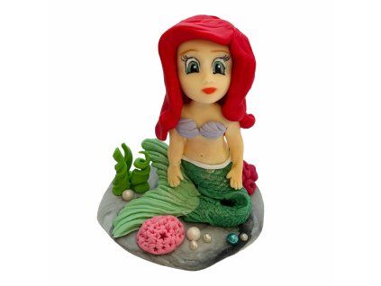 Ariel
