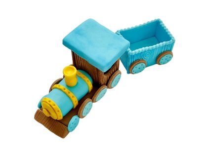 PhotoRoom 20230810 185444