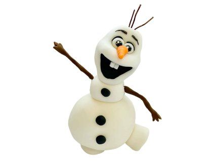Olaf