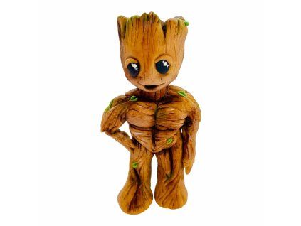 Groot