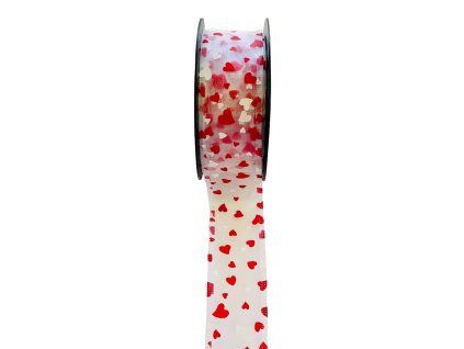 Stuha - 4 cm/1 m