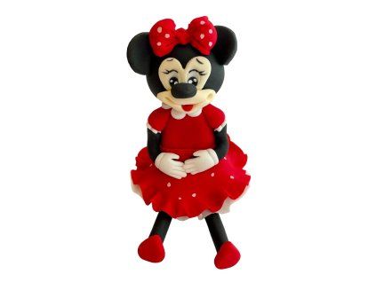 Minnie