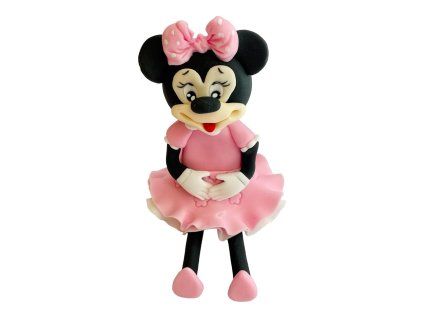 Minnie