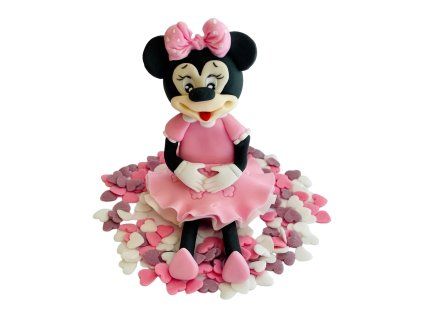Minnie