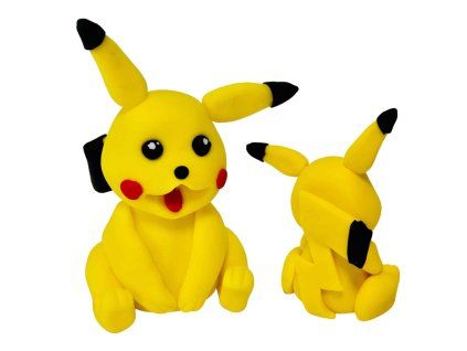 Pikaču