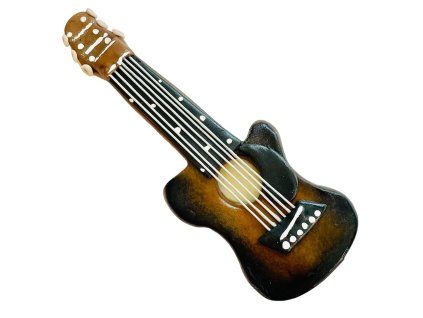 Gitara