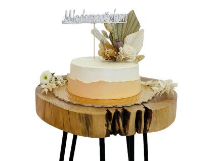 PhotoRoom 20230918 224020