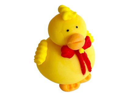 Kačička