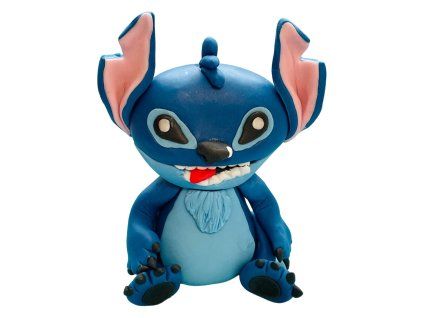 Stich