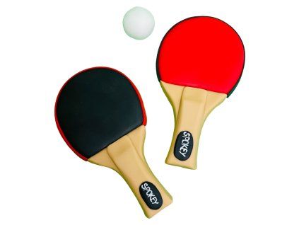 Ping pong - sada
