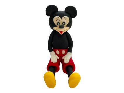 Mickey