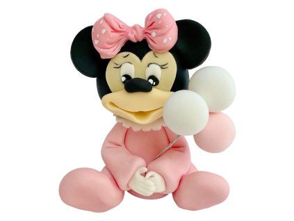 Minnie