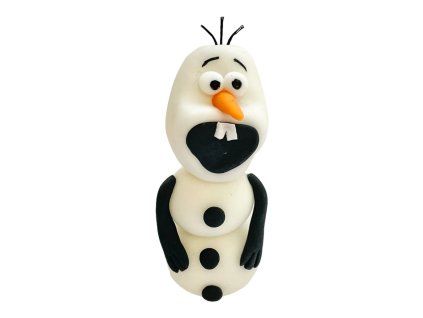 Olaf