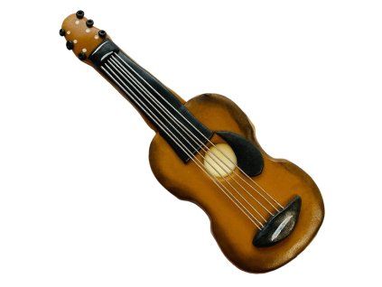 Gitara