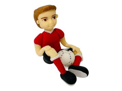Futbalista