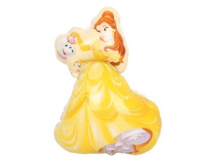 PhotoRoom 20231027 124513