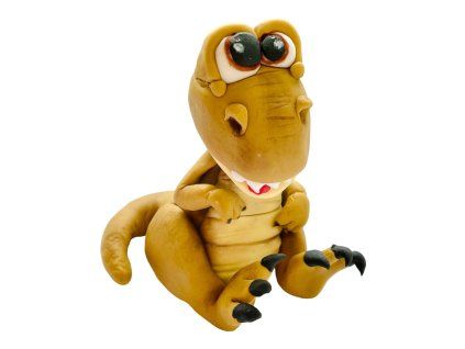 Dinosaurus T-Rex