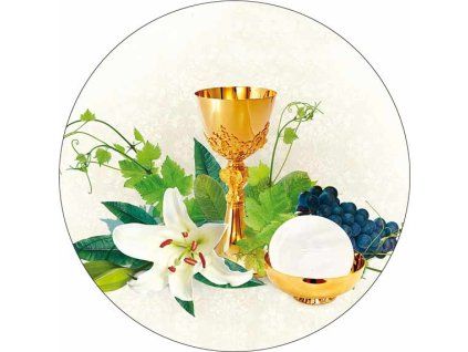 37edc56389b2e8da942fe78c7dcceb0d