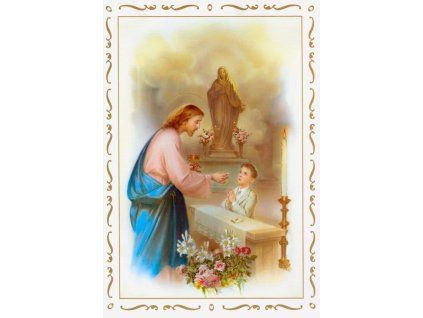 afd3c4ab4bd38c6b68e27b700d022efd