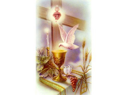 ff67e4a4eeb0b6d948f81c3d52497ea5