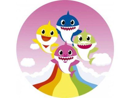 13980 babyshark90