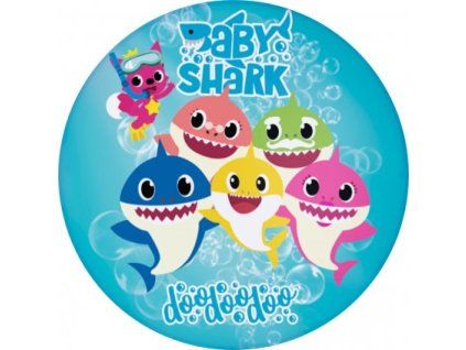 13983 babysharkff