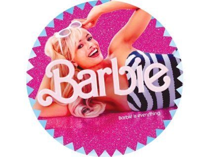 9e95e9a4 b8e3 4b30 ad3a 2d63ee62dd42 phpkkikeh scaled