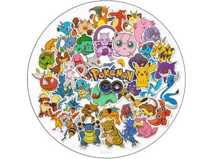 f 4101pokemon140web vodo