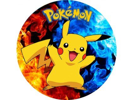 2ecfc41757f3eddd76a8d1e35d613b44