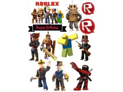 roblox