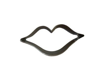 Pery - 2,3x5,2 cm