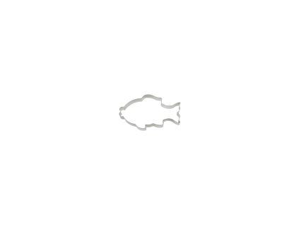 Ryba