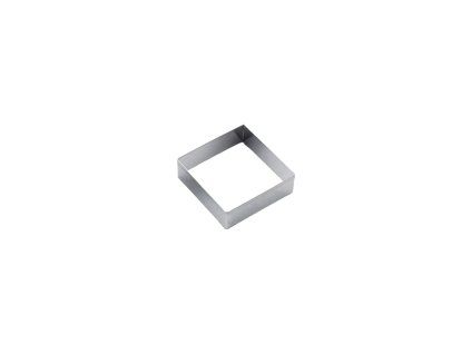 Štvorec - 2,7 cm