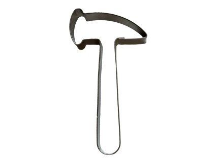 Photoroom 20240213 123714