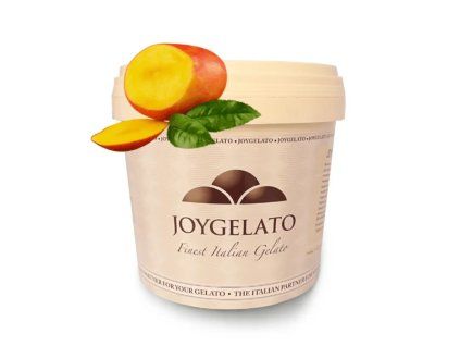 JoyPaste IRCA – Mango 150 g