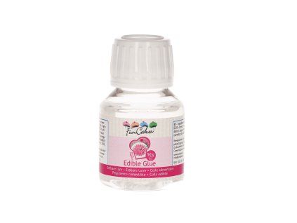 Jedlé lepidlo - 50 g
