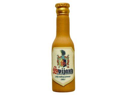 Pivo 2D