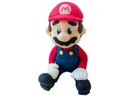 Super Mário